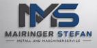MMS-Mairinger