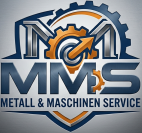 MMS-Mairinger